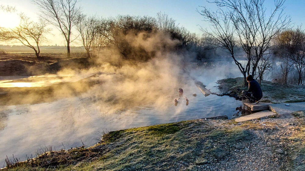 NigelMarven_DivokaPriroda_foto-2_1200 NigelMarven_DivokaPriroda_foto-2_1200