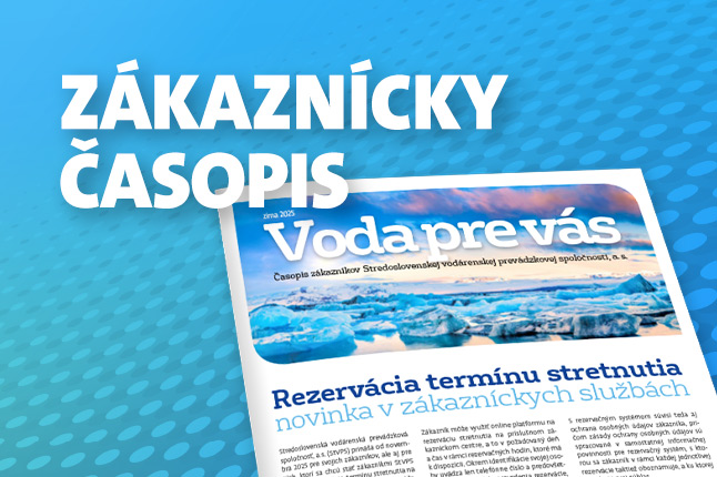 StVPS_zCasopisZ25_646x430