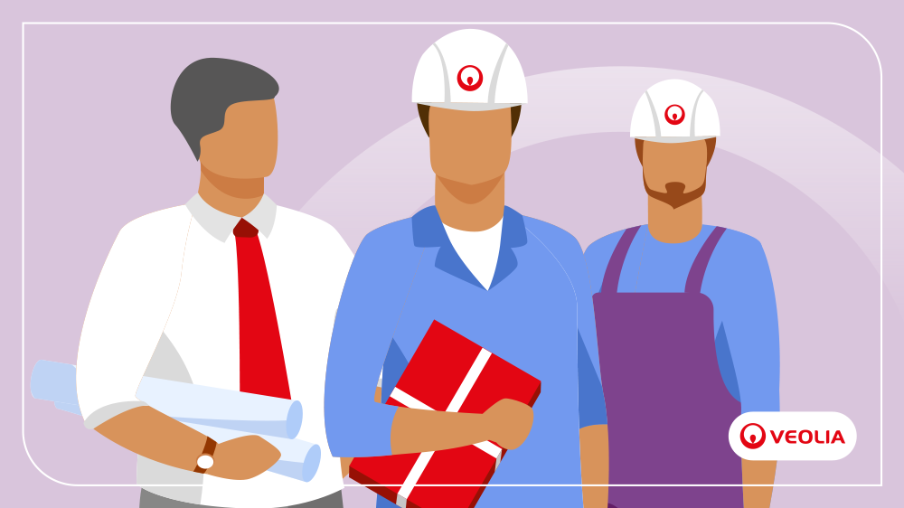 compliance_daryPozvania_1000