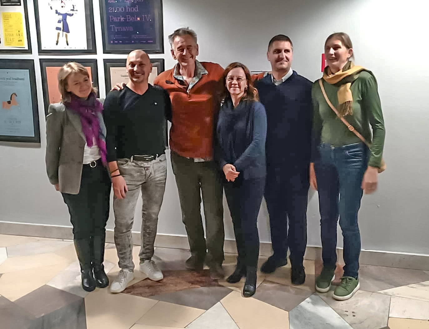 divoka-priroda-slovenska2_nigel-marvin_premieraTrnava_u