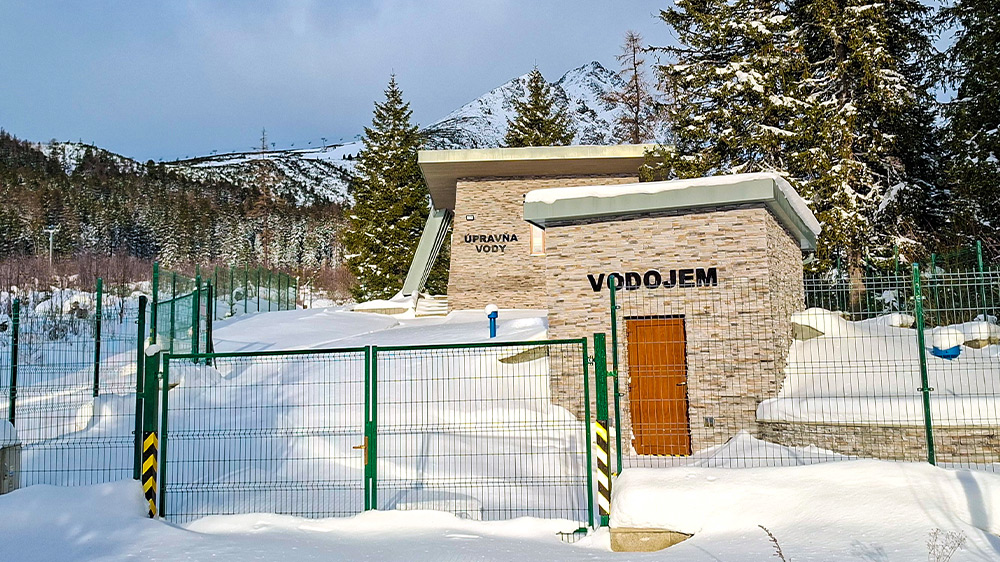 kvalita-vody-01_vodojemTatry_1000