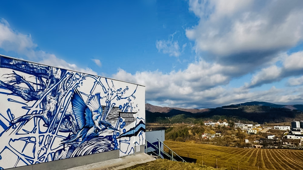 pano2_vodojemFoncorda_1000 pano2_vodojemFoncorda_1000