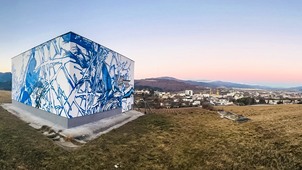 pano_vodojemFoncorda_1000 pano_vodojemFoncorda_1000