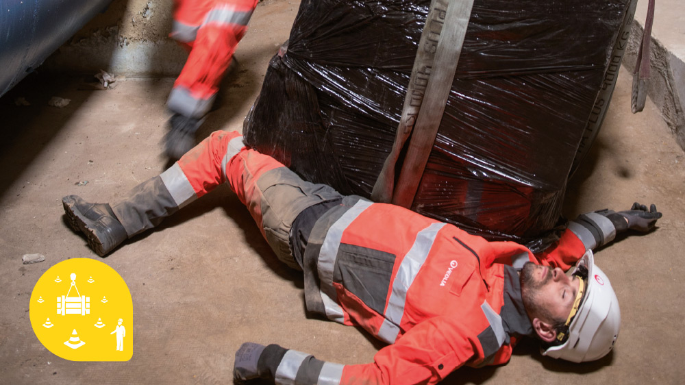 pravidlaZachranujuceZivot_zdvihacieZariadenia_1000