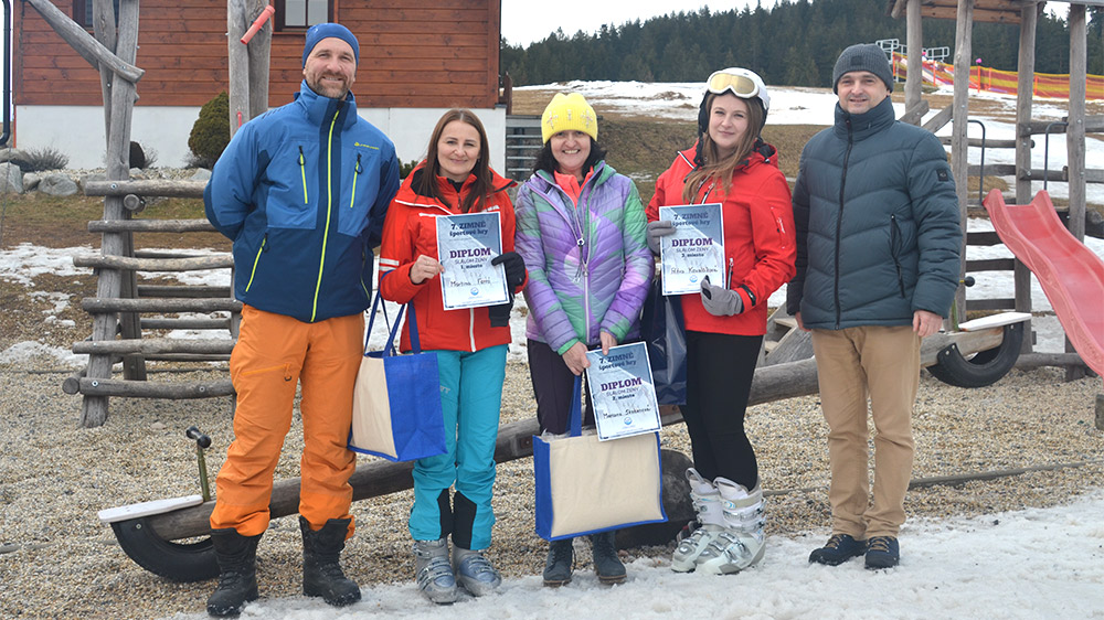 ZSH-Lucivna-(1)_1000