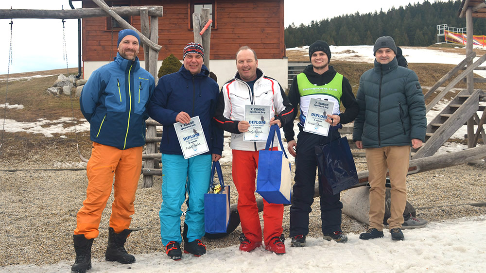 ZSH-Lucivna-(2)_1000