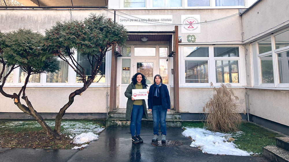 01_NadáciaVeolia_CPR_Ucitelska_BA_1000