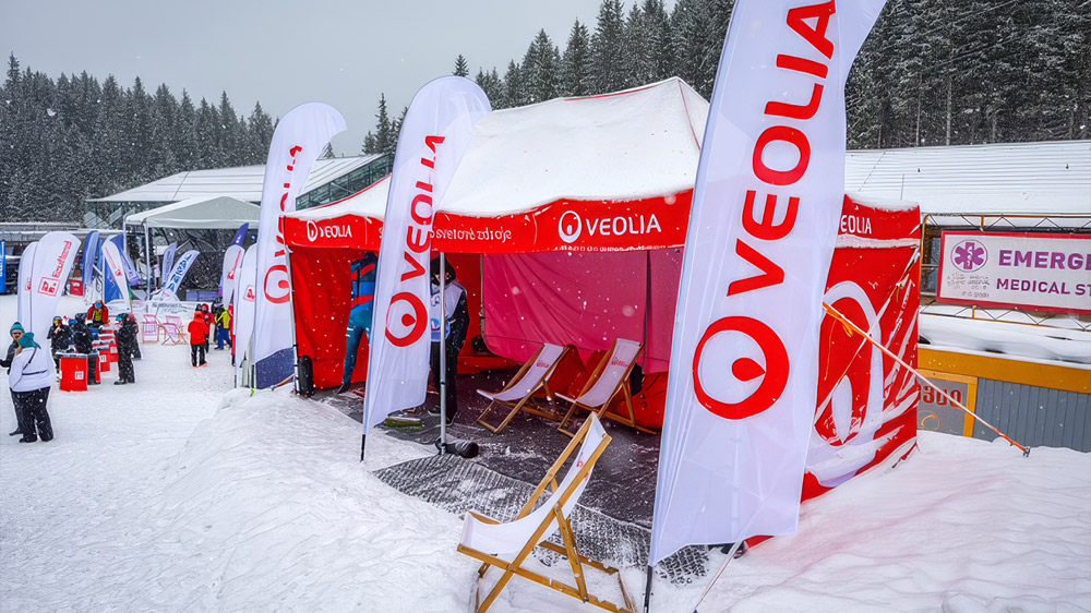 Jasna_olympijsky-festival_mico_1000