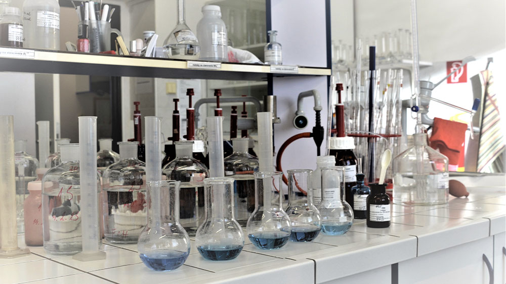 SDV-01_labak_1000 SDV-01_labak_1000