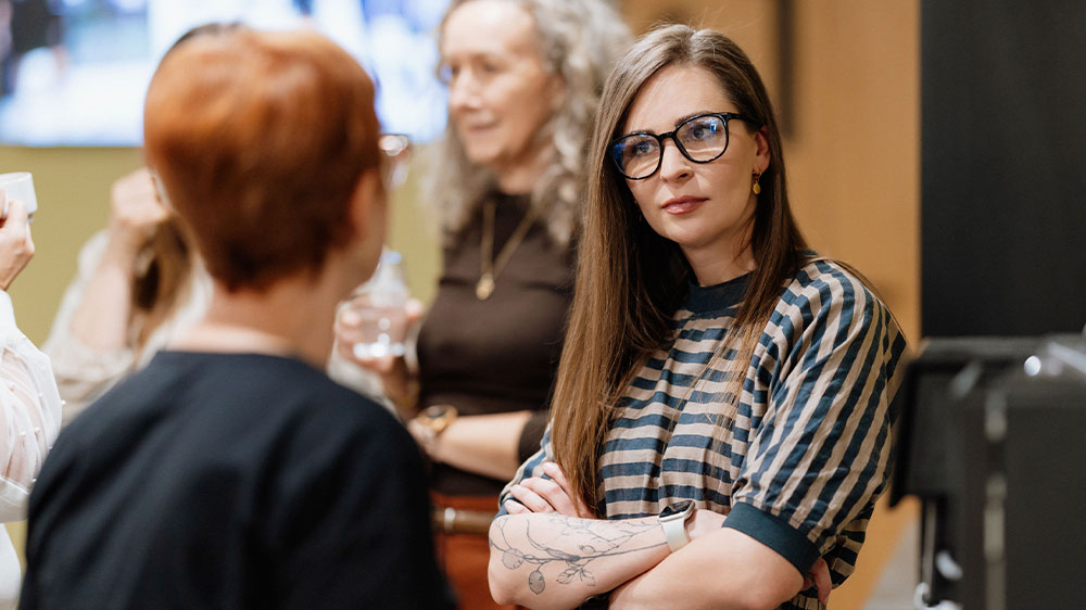 SoWell_Mgr.LenkaUherová_1000 SoWell_Mgr.LenkaUherová_1000