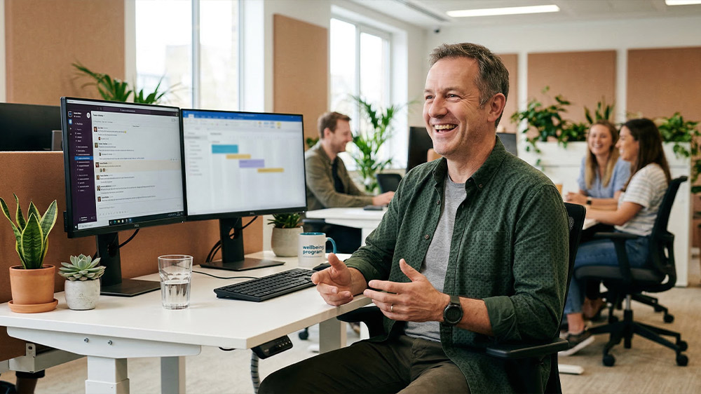 SoWell_wellbeingInWork_1000