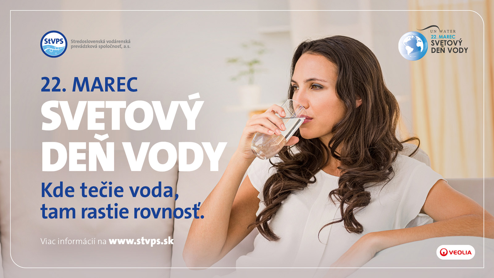 StVPS_HDobrazovka_svetovyDenVody2026_web1600