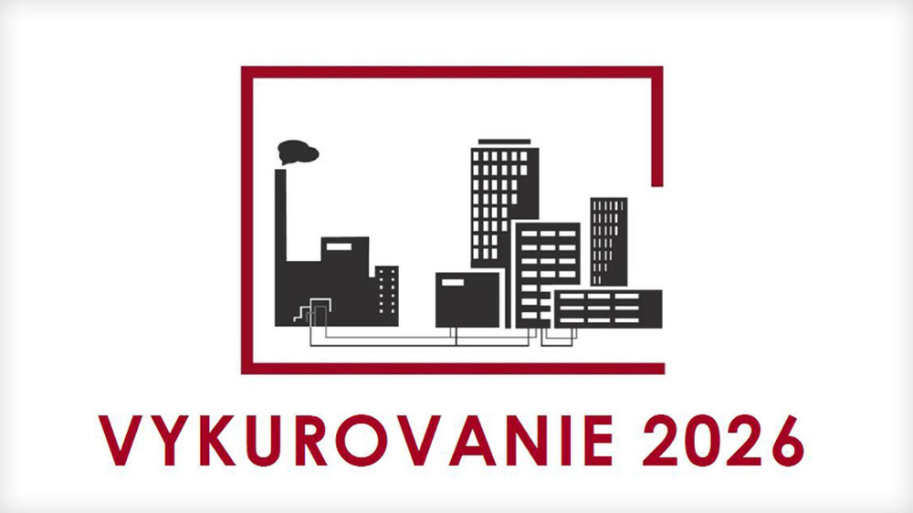 Vykurovanie_2026_logo_1000