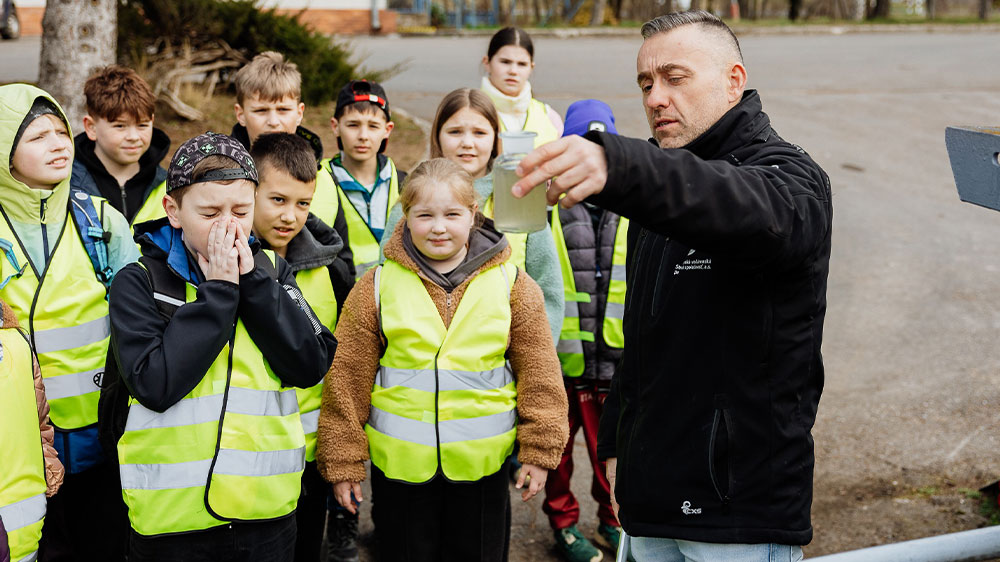 stvps_denVody2026_001_1000 stvps_denVody2026_001_1000