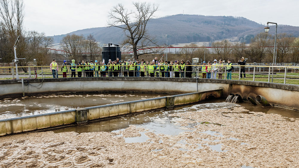 stvps_denVody2026_002_1000 stvps_denVody2026_002_1000