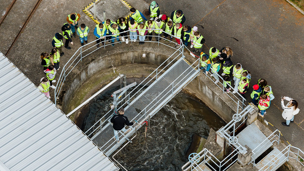 stvps_denVody2026_003_1000 stvps_denVody2026_003_1000