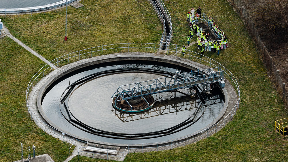 stvps_denVody2026_004_1000 stvps_denVody2026_004_1000