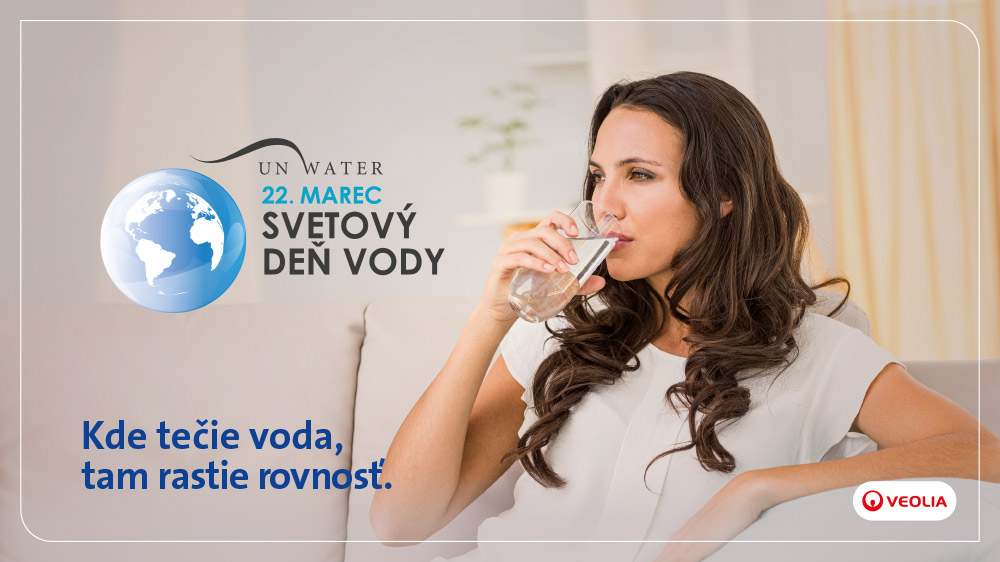 svetovyDenVody2026_1000 svetovyDenVody2026_1000