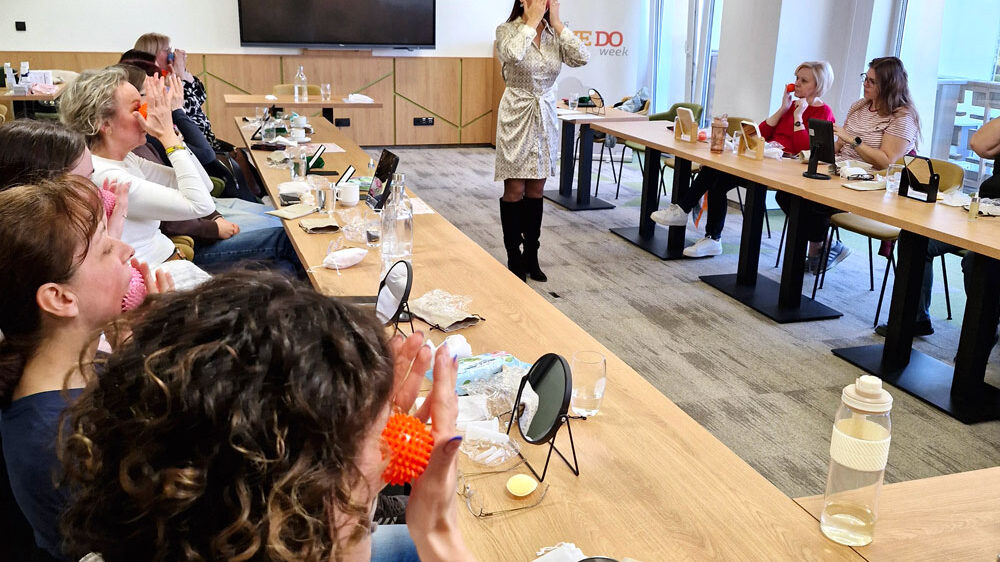 yesWeDo_20260312_114046_1000 yesWeDo_20260312_114046_1000