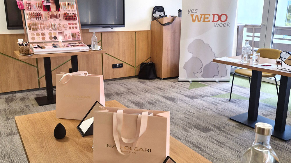 yesWeDo_20260312_130343_1000 yesWeDo_20260312_130343_1000