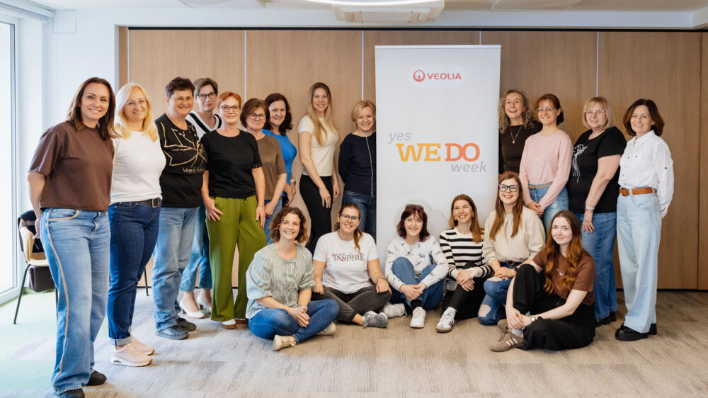 yesWeDo_MG_5523_1600 yesWeDo_MG_5523_1600