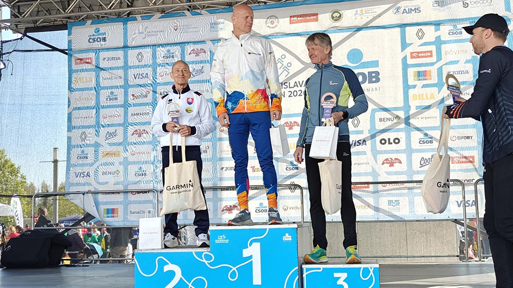 Martin-Skalník_csob2026_1000