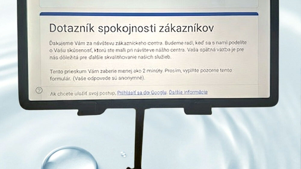 prieskumDigitalizacia_02_1000