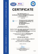 ISO-9001_sk_2026_723x1024