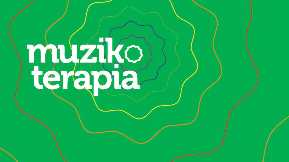 Muzikoterapia_1000