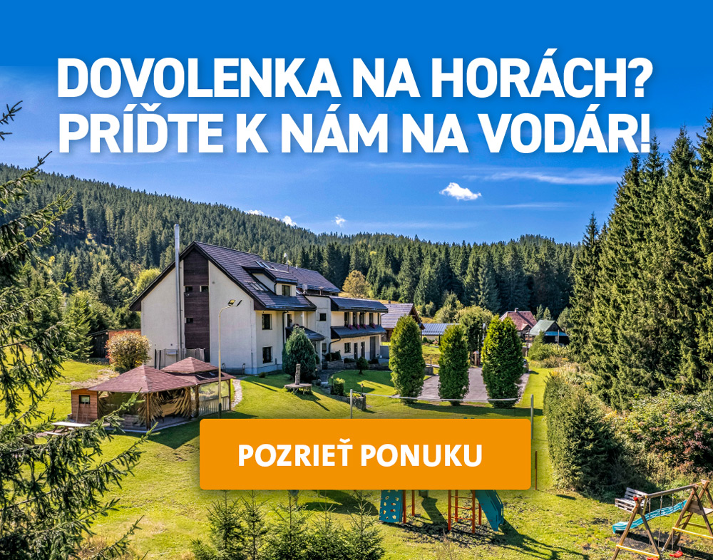 bannerVodar_1000