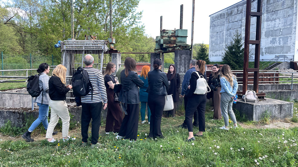 cirkularnyTrening_cov_IMG_6178_1000