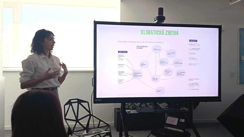 cirkularnyTrening_prednaska2_1000