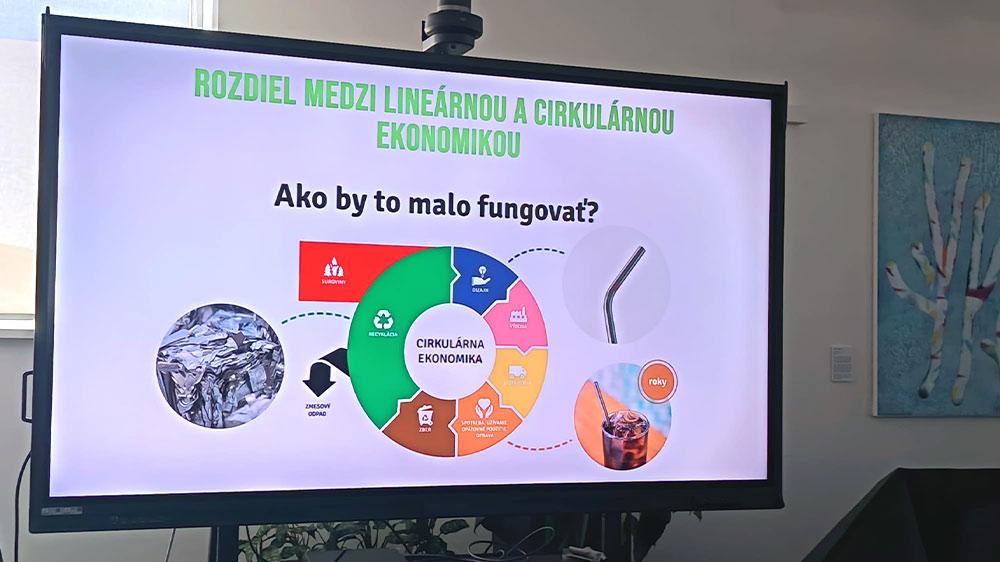 cirkularnyTrening_projekcia_1000