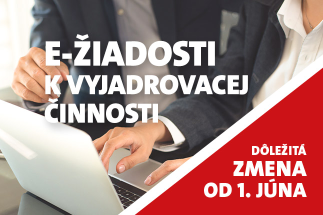 e-ziadostiZmena_1.Jun_kolotoc_646x430