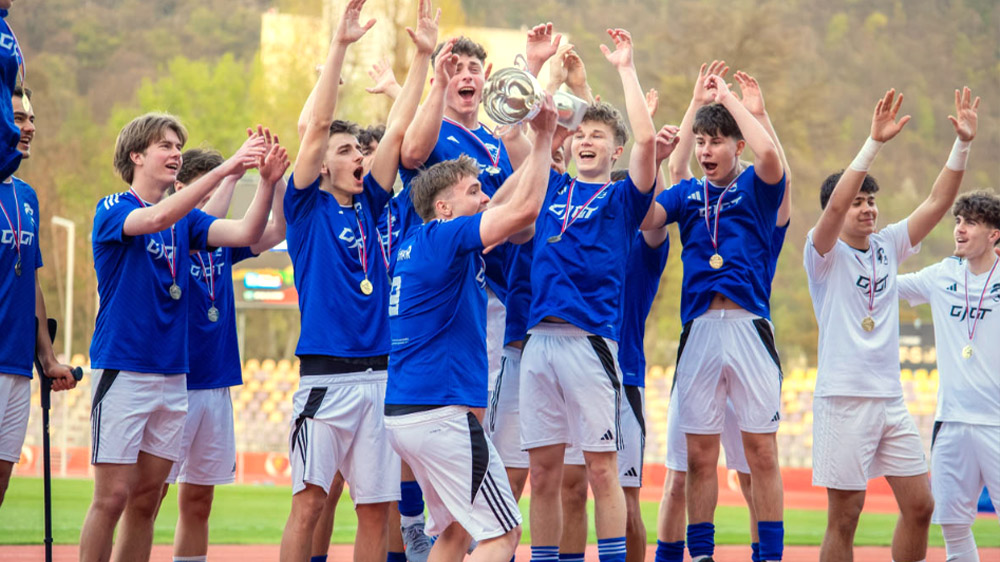futbal_charita_oslava_1000