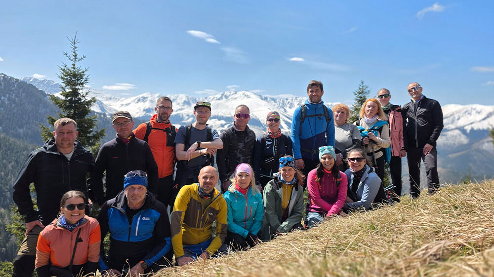 soWell_turaNizkeTatry_01_1000