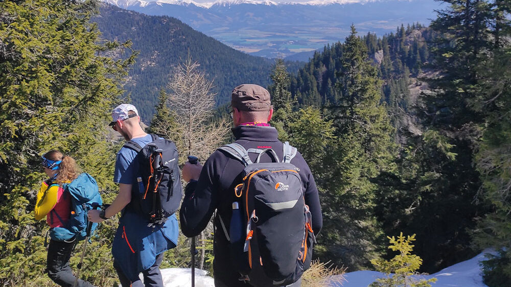 soWell_turaNizkeTatry_03_1000