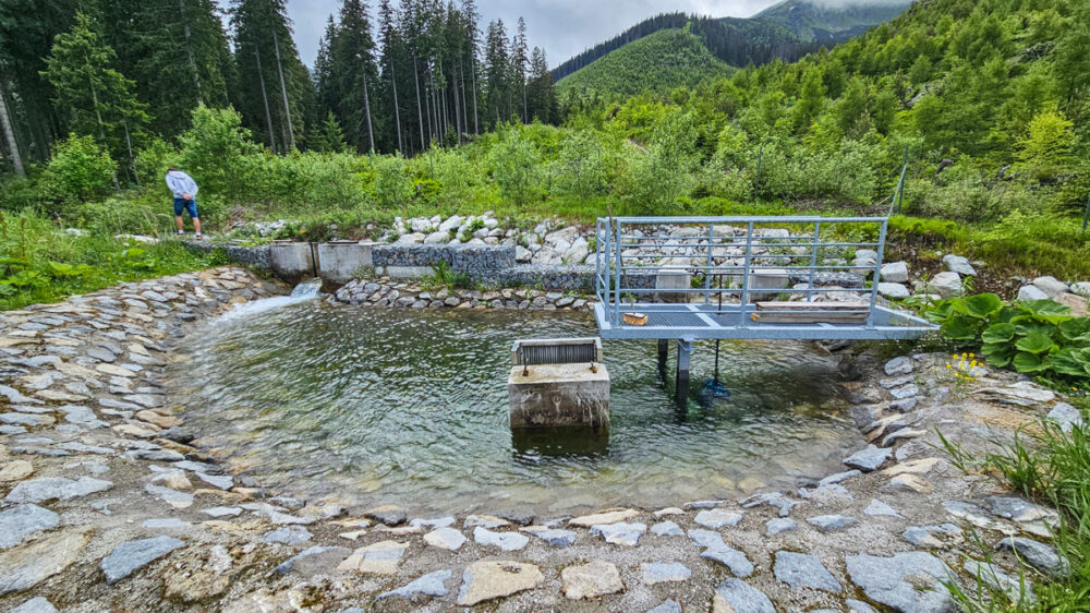 Povrchový-záchyt-Zadná-voda_1200