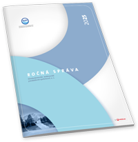 RocnaSpravaStVPS_2025_200