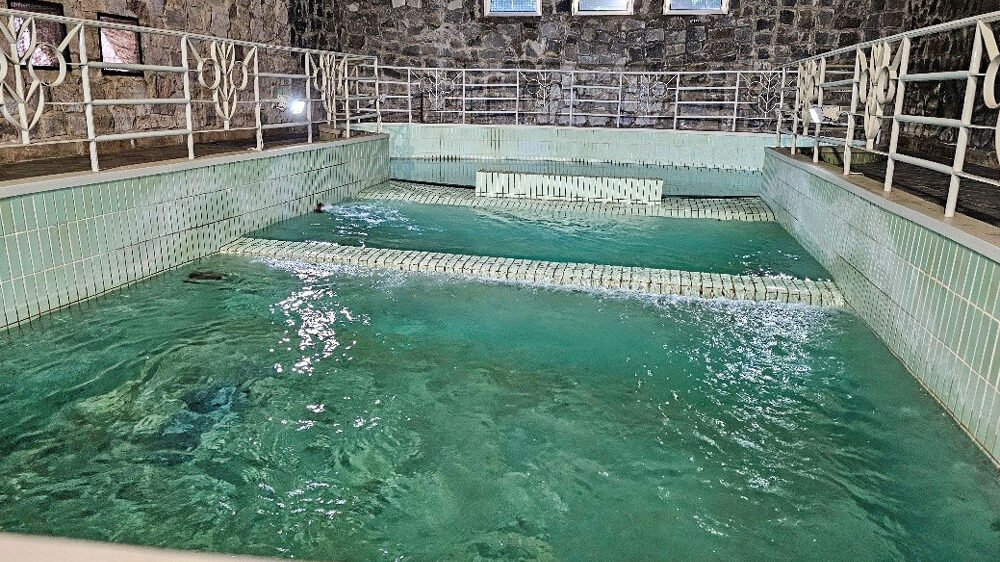 Vodárenský-zdroj-Čierno-I_1000