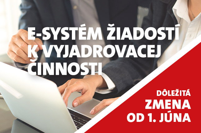 e-system_jul_kolotoc_646x430